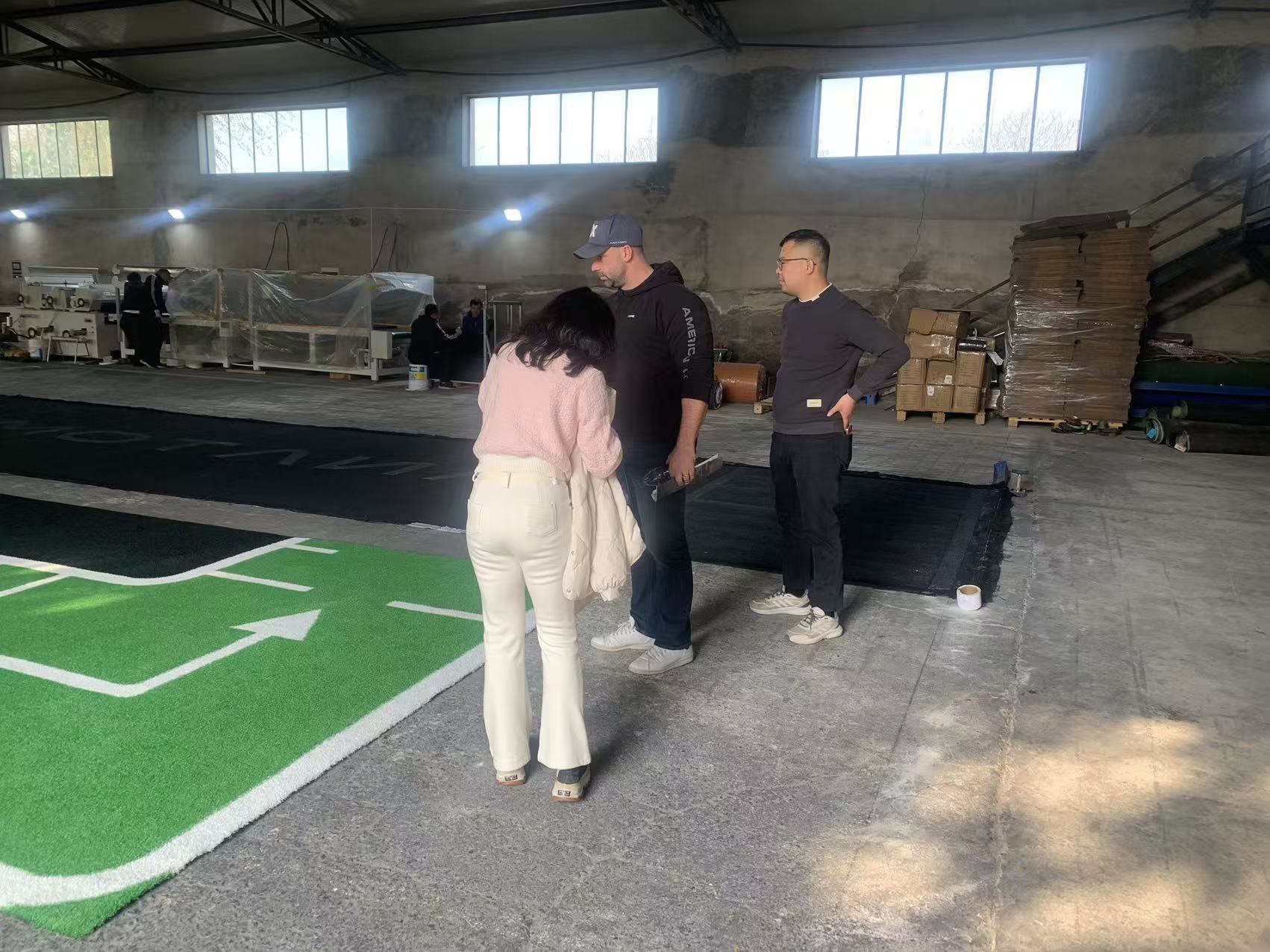 Visit turf factory.jpg