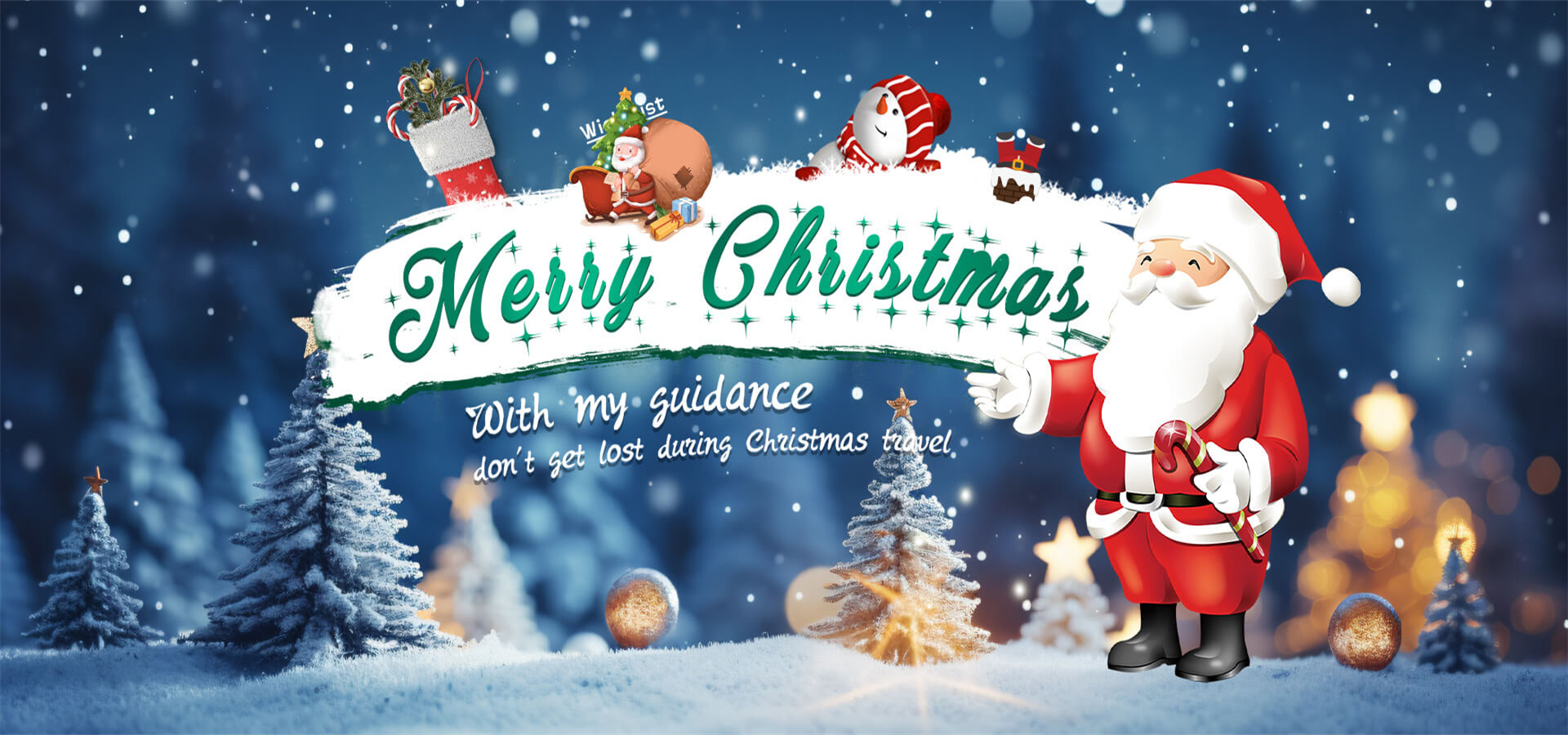 Citofono intelligente per appartamenti e ville