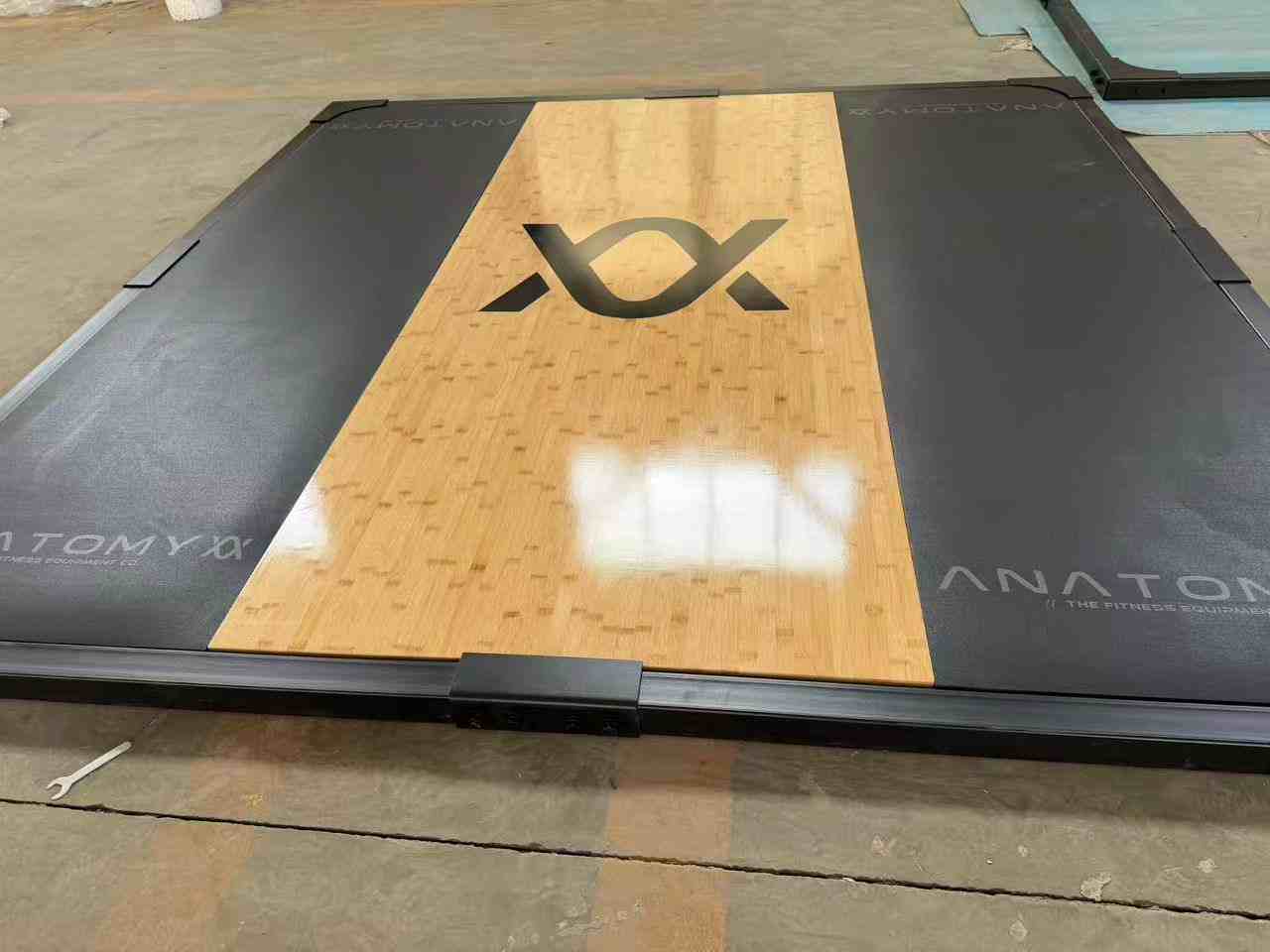 Piattaforma S(1).jpg