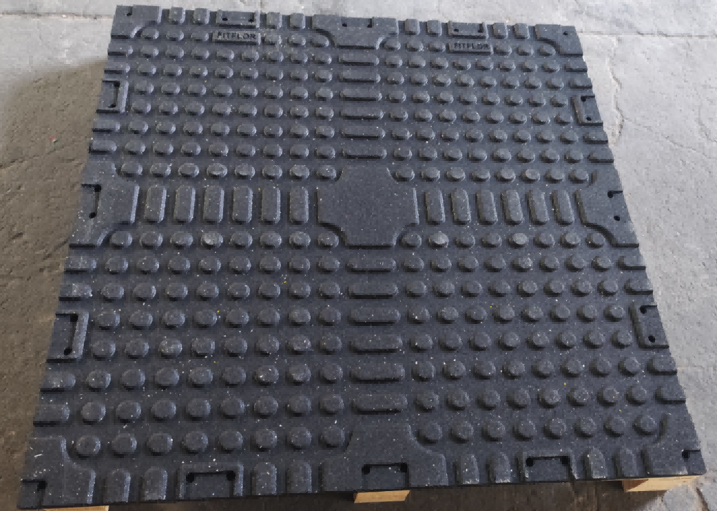 rubber tile back (1).png