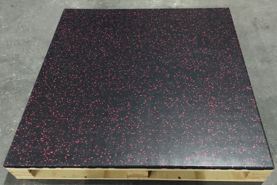 rubber tile pro(1).png