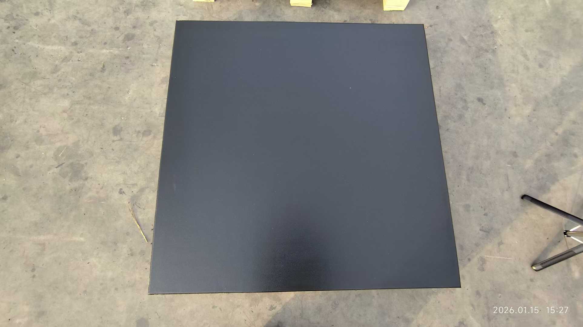 rubber tile .jpg