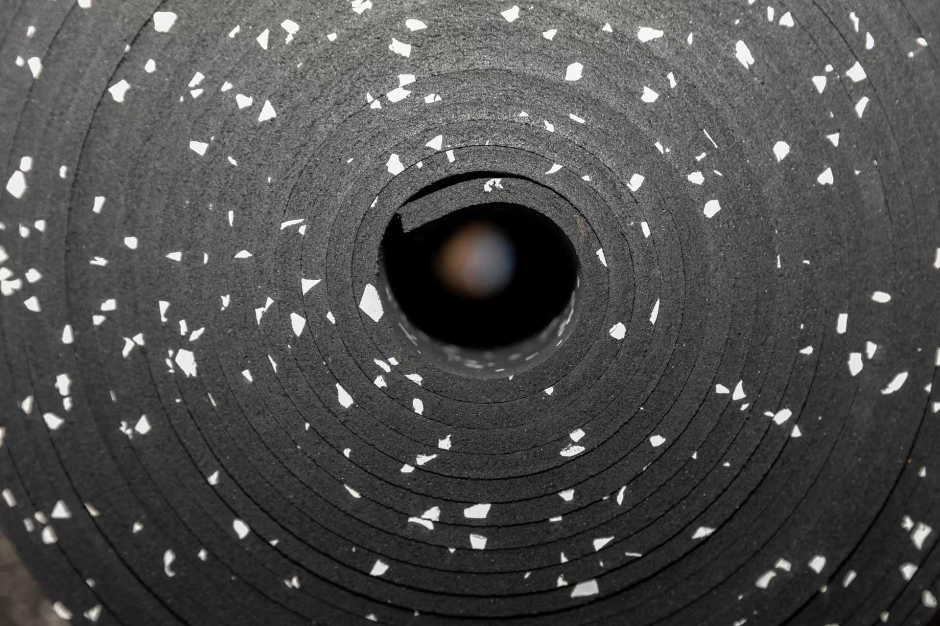 10mm rubber roll(1).jpg