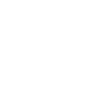 icono_de_índice (1)