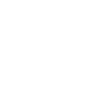 icono_de_índice (3)