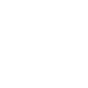 icono_de_índice (4)