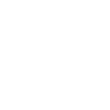 icono_de_índice (5)