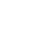 icono_de_índice (6)