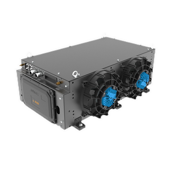 3-battery-thermal-management-system-jle-xi1b