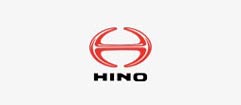 hino