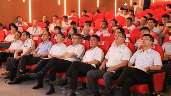 2017 Semi Annual Conference Of SONGZ Passenger Car Division.png