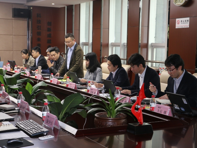 SONGZ Passed HONDA Audit On Global Condenser Strategy