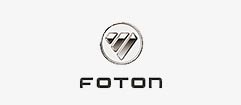 futong1