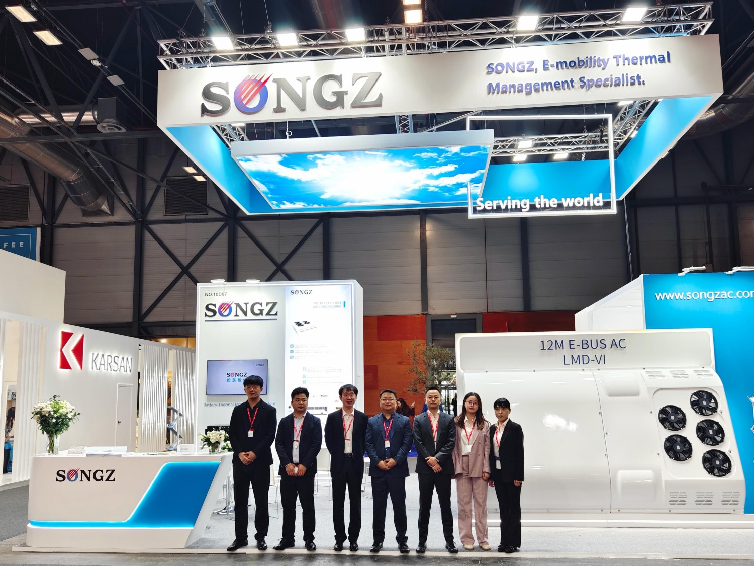Exhibition (28).jpg