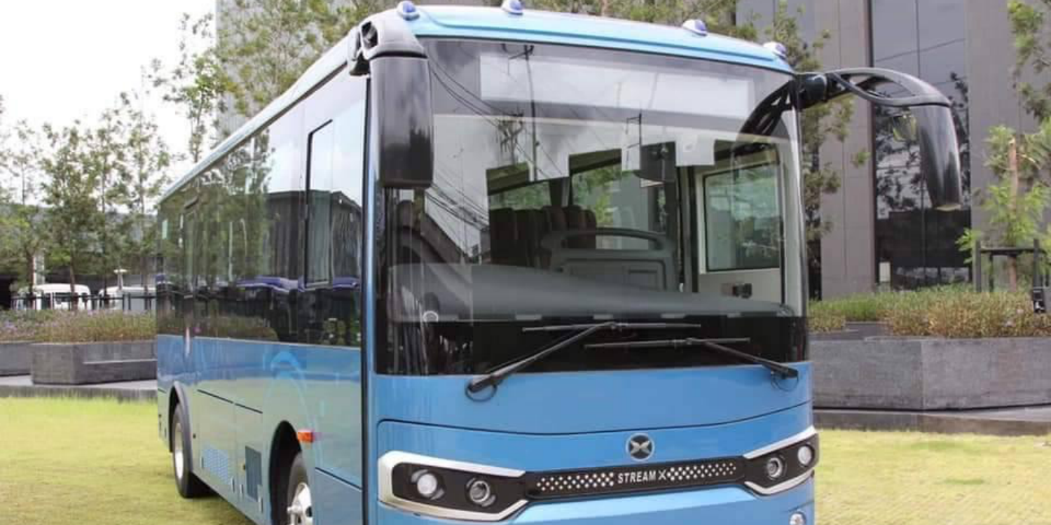 AAB 2200 sets Electric Bus in Bangkok (Thailand).png