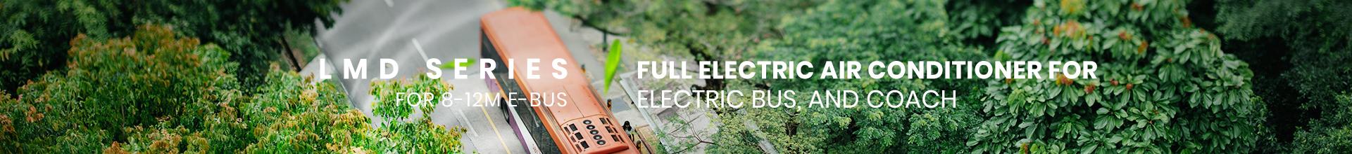 Recharge Auto Ac System