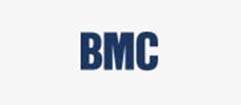 bmc