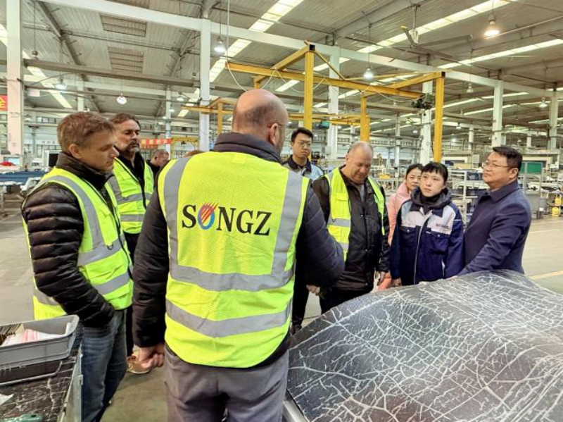 Brazilian Transportation Delegation Visits SONGZ (3).png