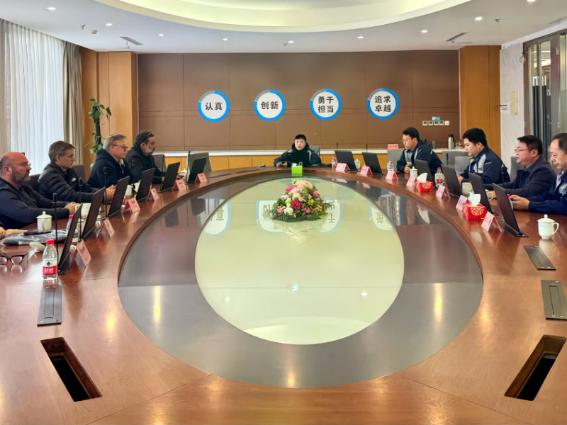 Brazilian Transportation Delegation Visits SONGZ (4).png