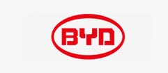 byd1