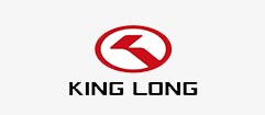 kinglong1
