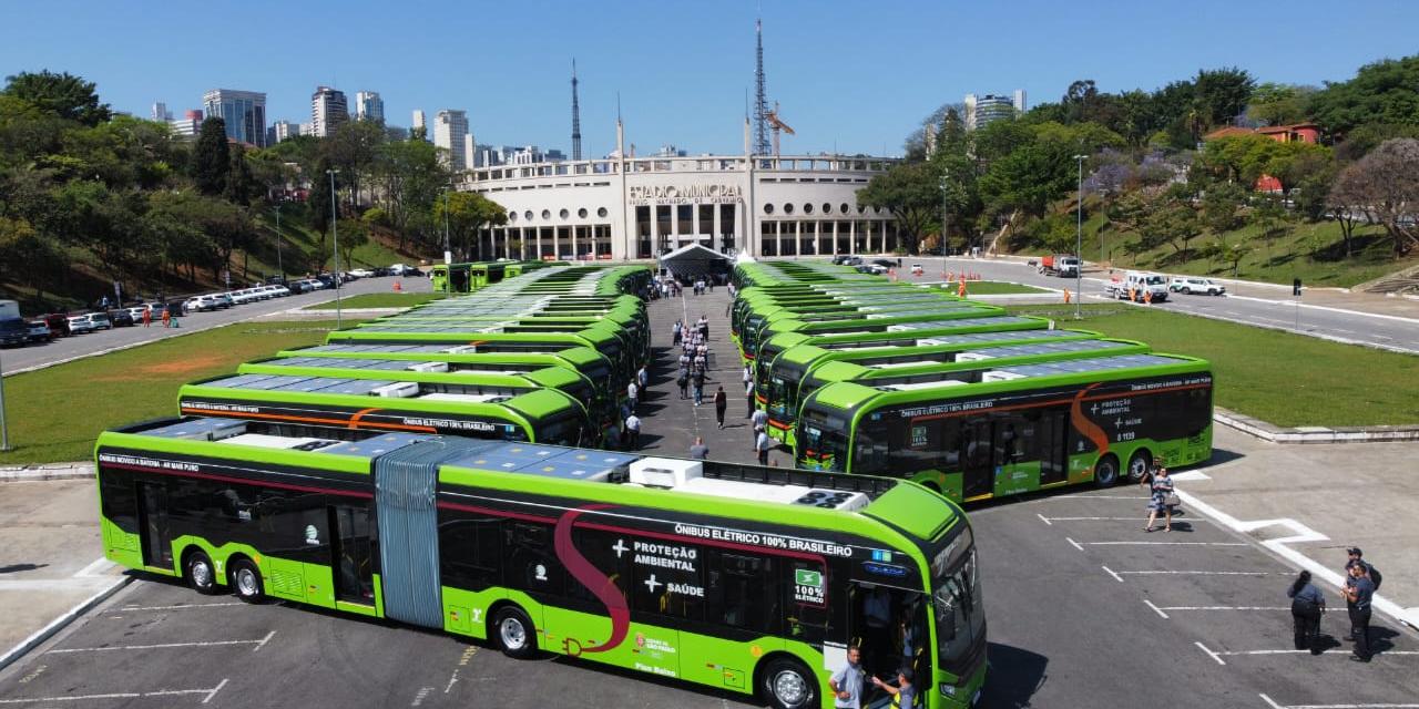 Caio & Eletra The first 50 E-Buses 100% of the E-Buses with E-AC and BTMS from SONGZ (BRAZIL).jpg