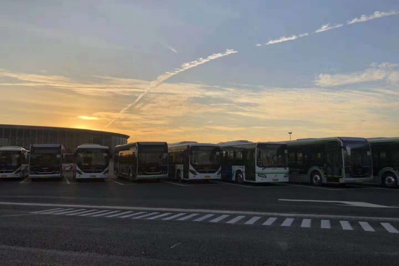 Exposition internationale d'importation de Chine 2018 (1).jpg