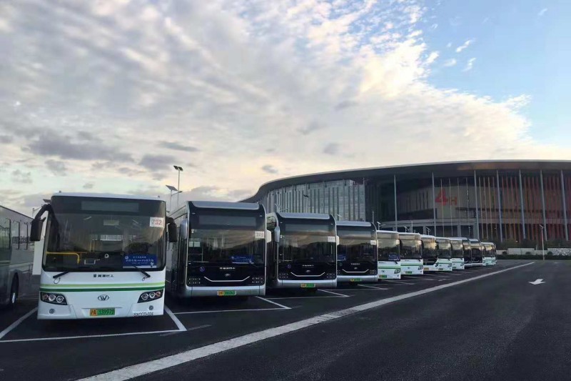 Exposition internationale d'importation de Chine 2018 (2).jpg