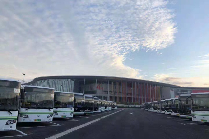 Exposition internationale d'importation de Chine 2018 (3).jpg