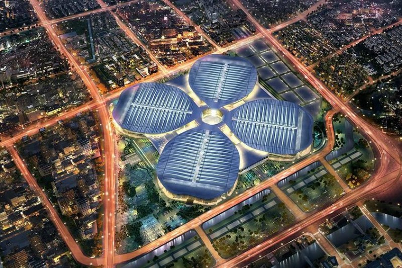 Exposition internationale d'importation de Chine 2018 (8).jpg