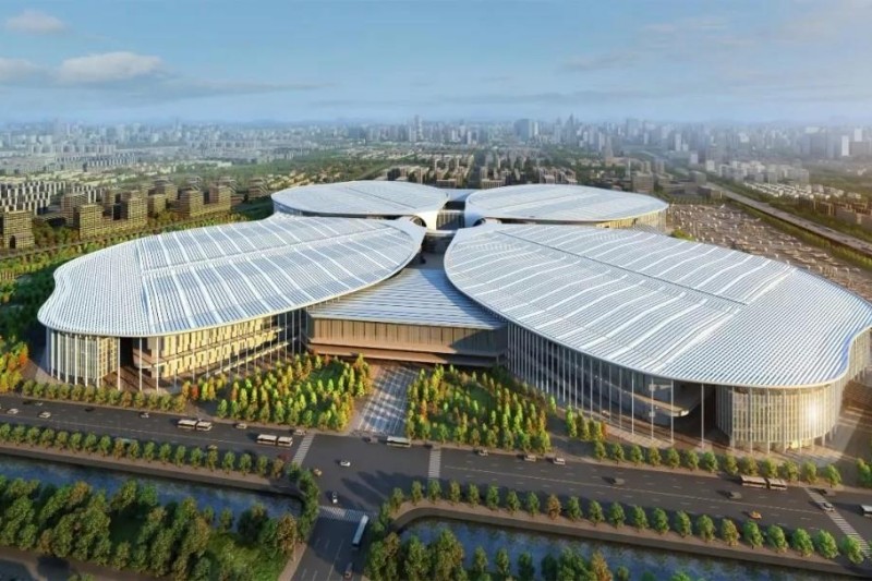 Exposition internationale d'importation de Chine 2018 (9).jpg