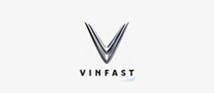 vin