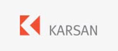 karsan