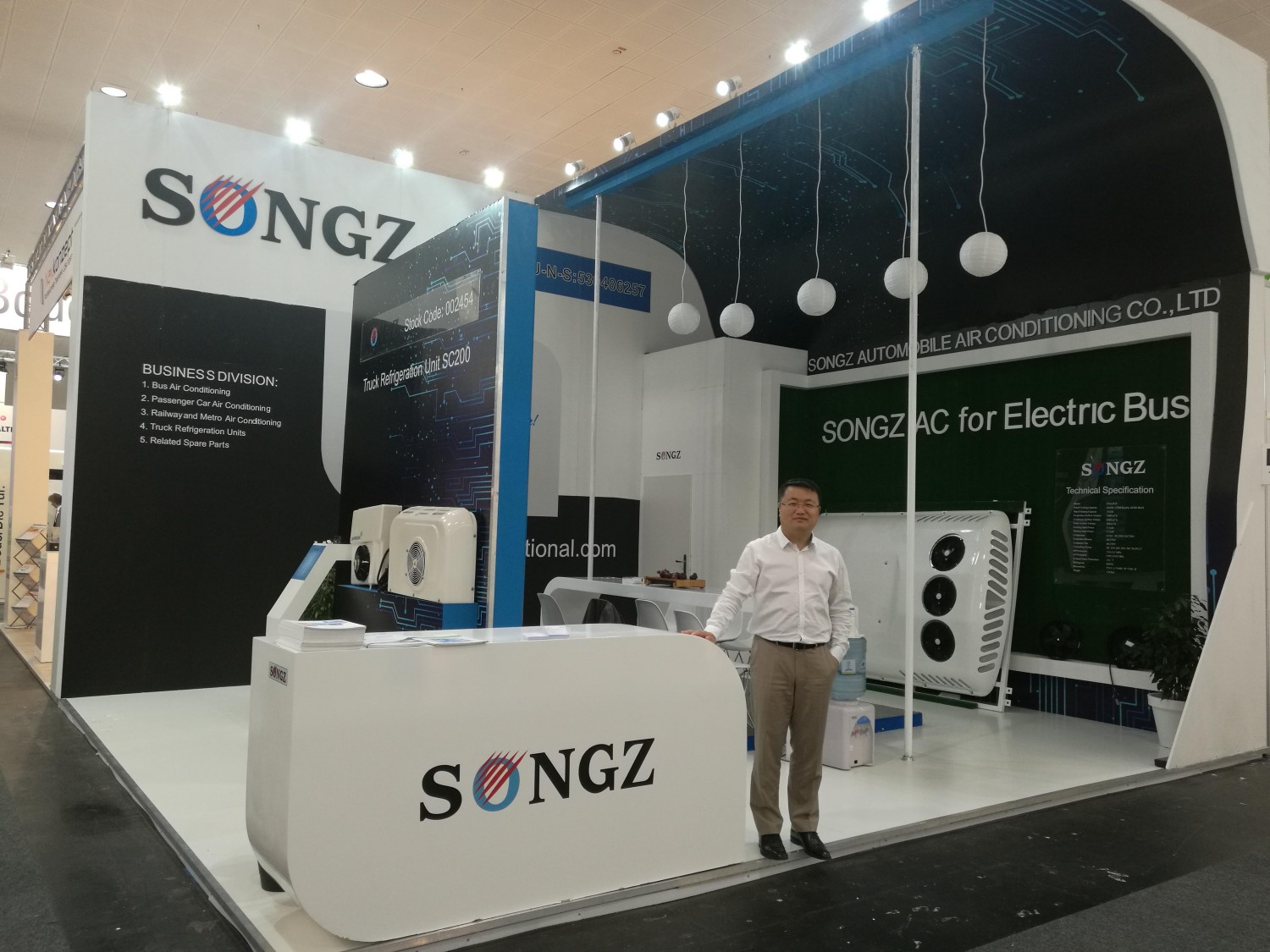 Exhibition (13).jpg
