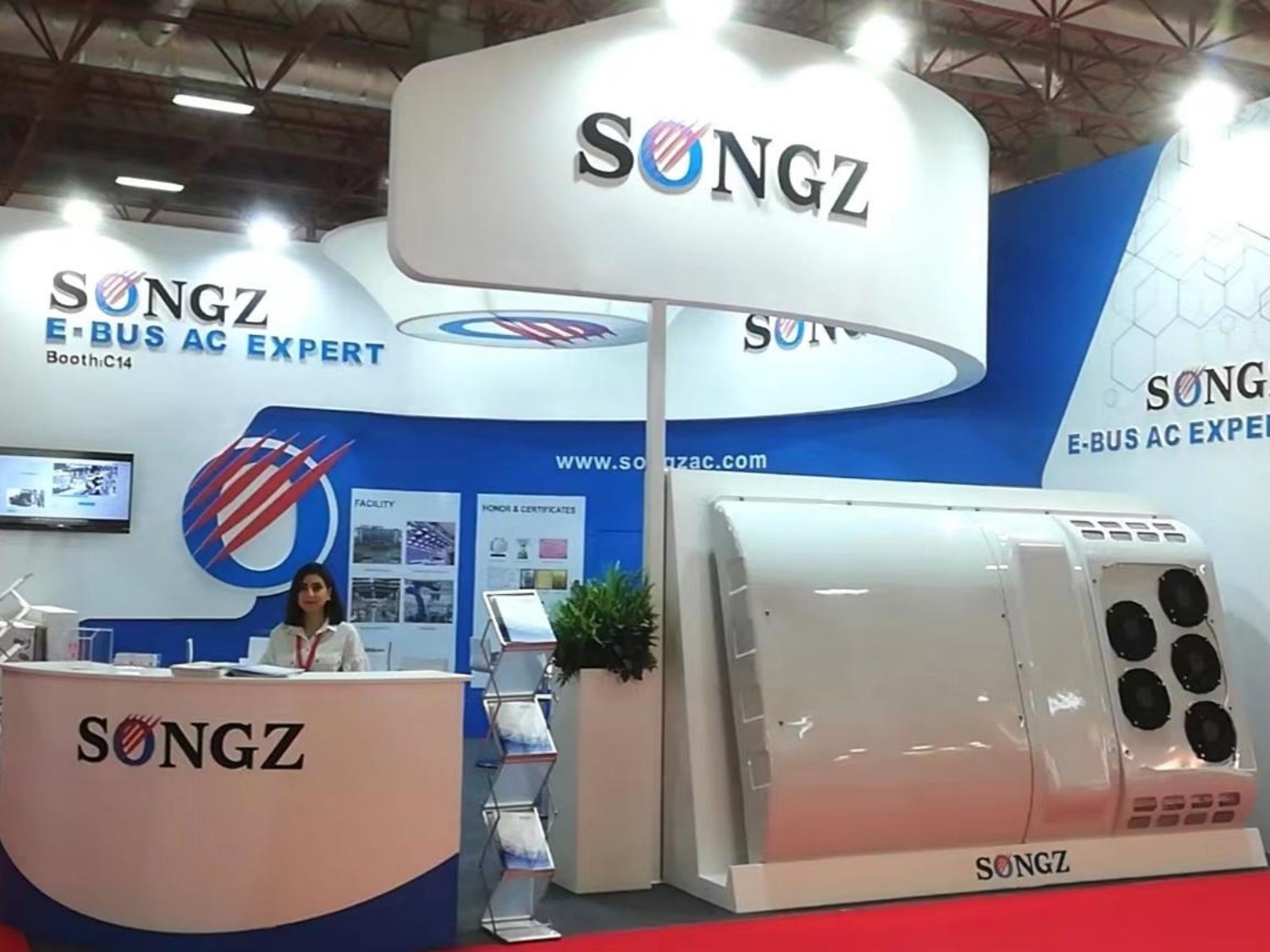 Exhibition (19).jpg