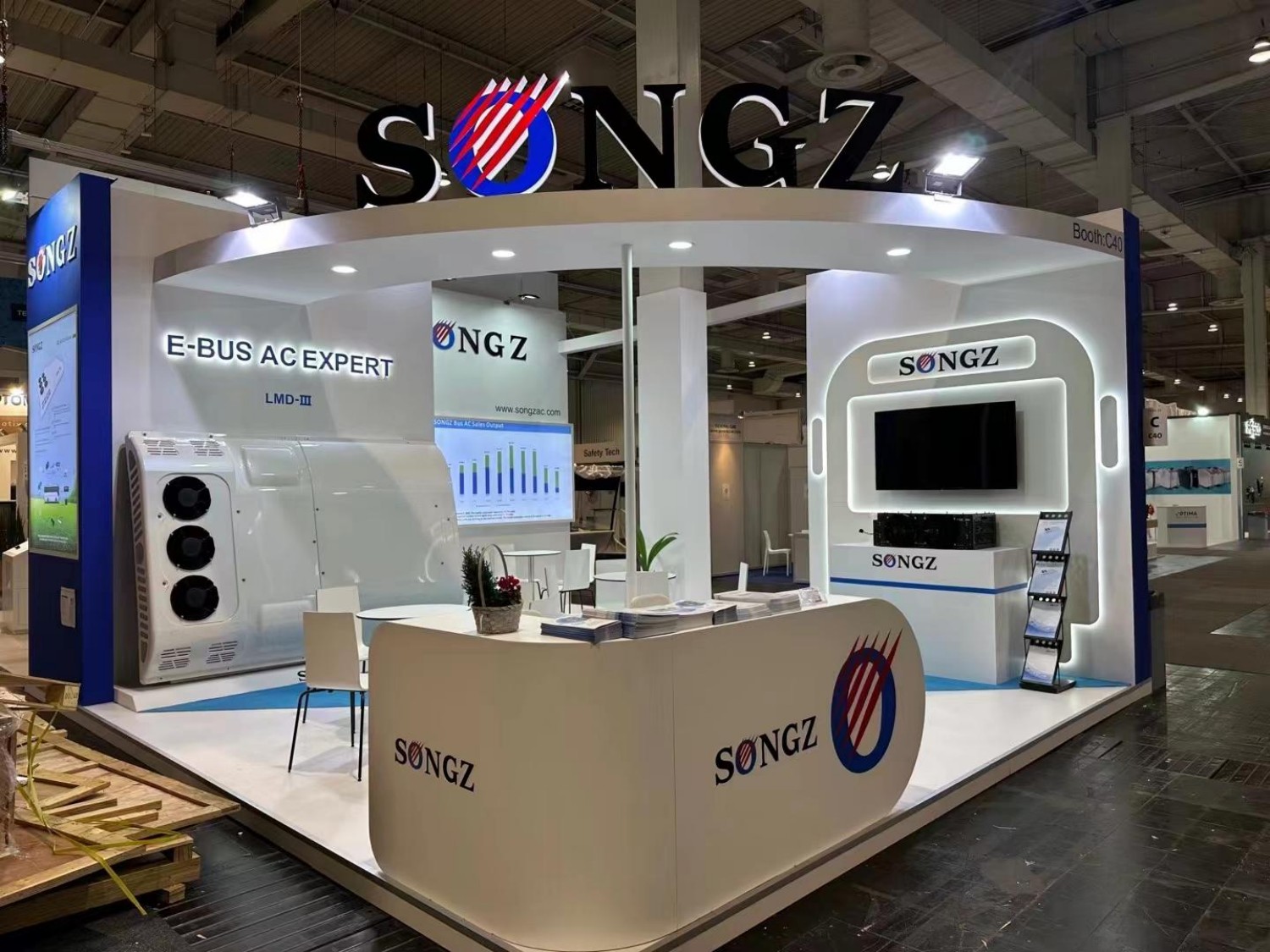 Exhibition (20).jpg