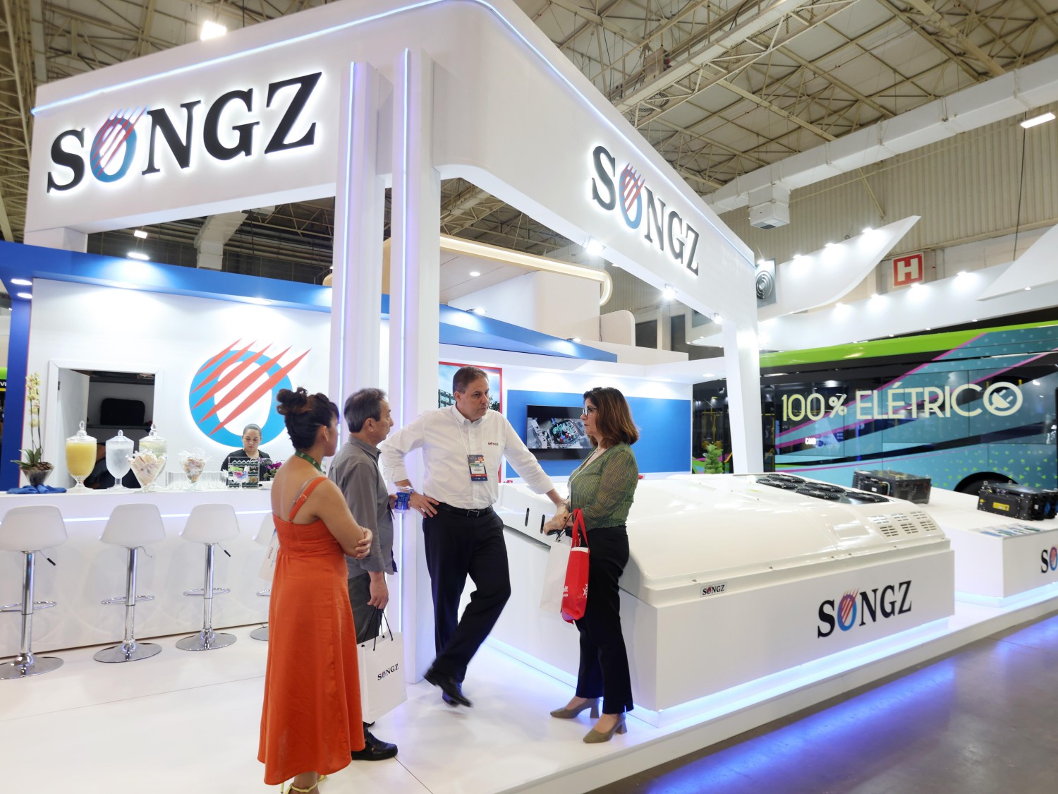 Exhibition (22).JPG