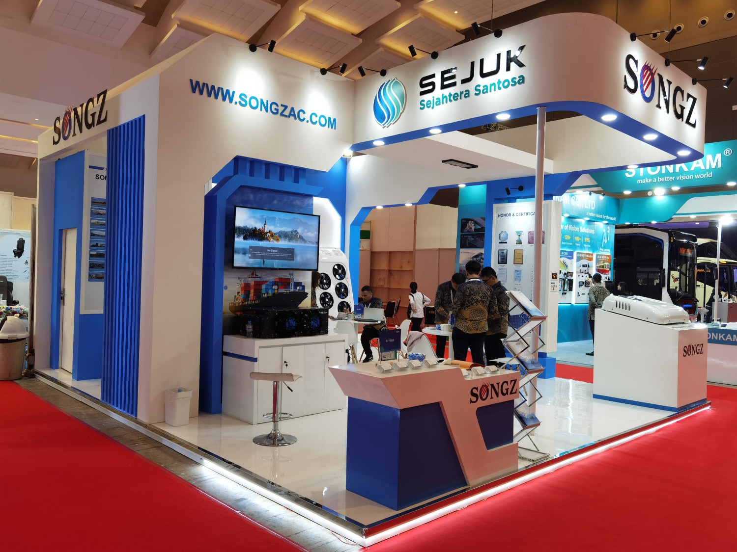 Exhibition (24).jpg