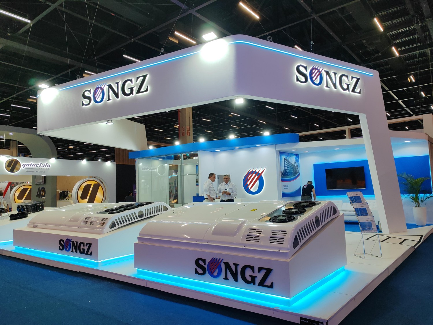 Exhibition (25).jpg