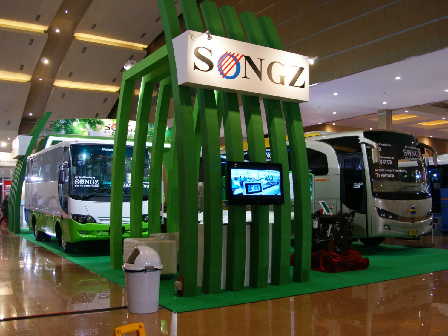 Exhibition (4).JPG