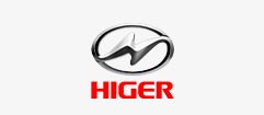 hig1
