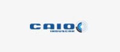 caio