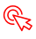 button02