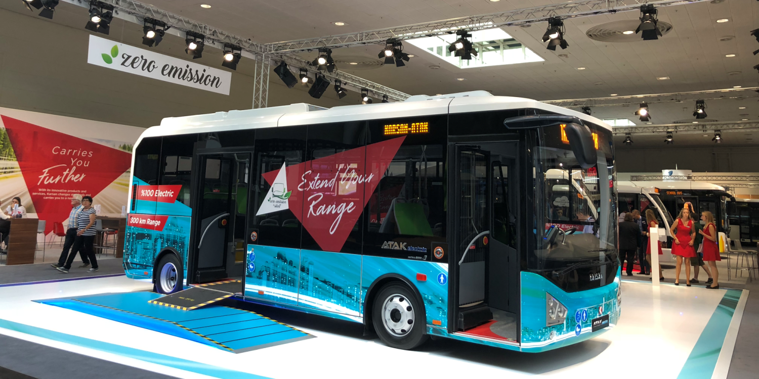 KARSAN Electric Bus (Turkey).png