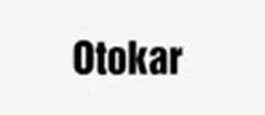 otokar