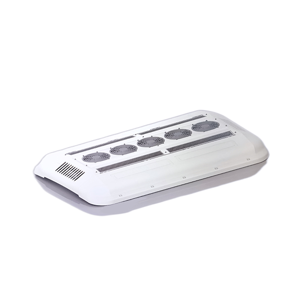 SONGZ JLA Series Bus Air Conditioner