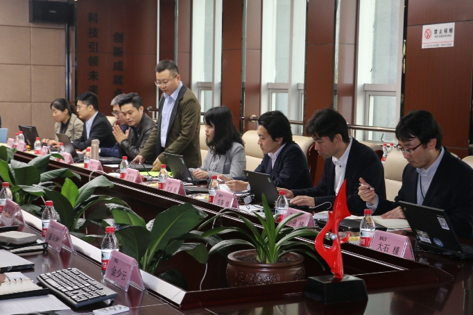 SONGZ Passed HONDA Audit On Global Condenser Strategy (3).png