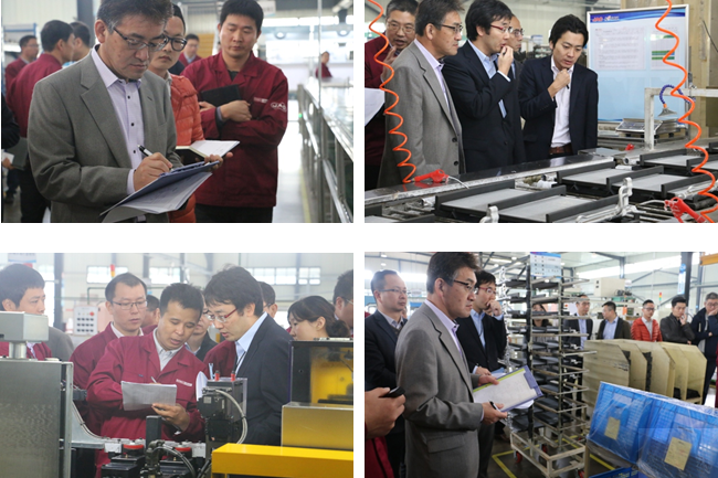 SONGZ Passed HONDA Audit On Global Condenser Strategy (4).png