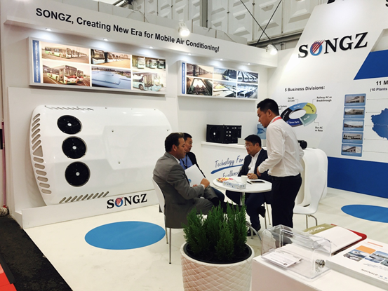 SONGZ Performance In 2017 BUSWORLD (2).png