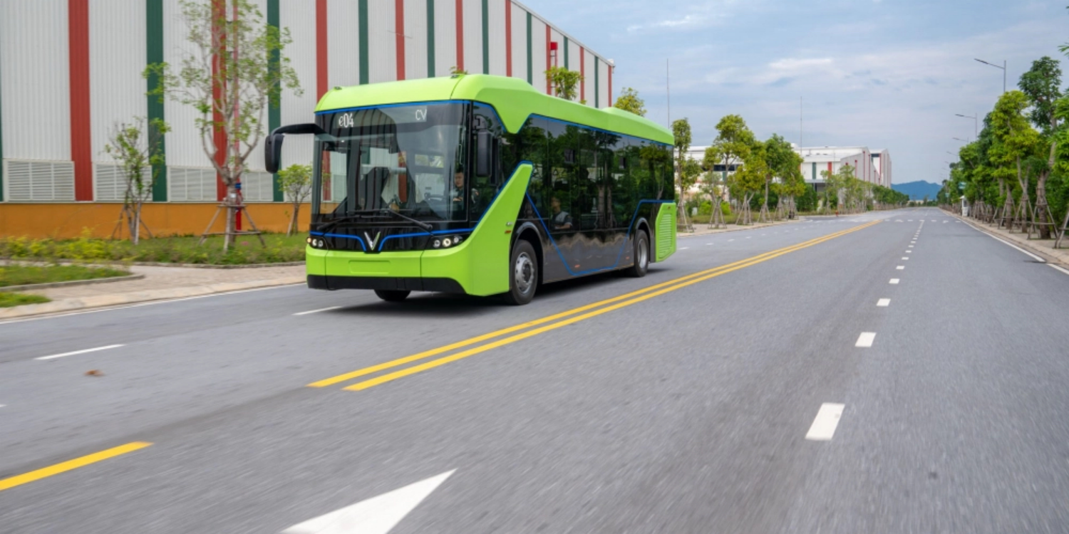 VINFAST 260 units Electric Bus in Hanoi&HCMC (Vietnam).png